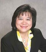 Weiming Wong, Agent in Morganville, NJ