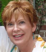 Linda Bryan, Agent in Destin, FL