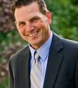 Curt Simmons, Agent in Marysville, WA