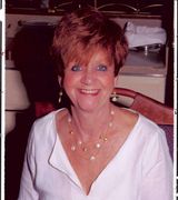 Bridget Cleary, Agent in Jersey City, NJ