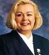 Kathy Marshall, Agent in BRISTOL, CT