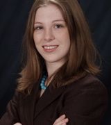 Sarah Tingen, Agent in Raleigh, NC