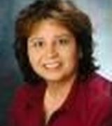 Veronica Hernandez, Agent in Coppell, TX