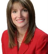 Karen Baker, Agent in Boca Raton, FL