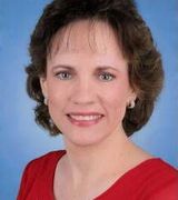 Darlene Krupala, Agent in Harlingen, TX