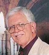 Jim Rooks, Agent in Dallas, TX