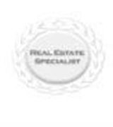 Judy C Bishop, GRI, Agent in Woodstock, GA