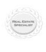 Pat Viohl, Agent in Conyers, GA