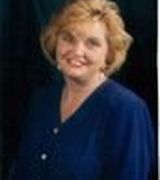 Deanna Dellinger, Agent in Gatlinburg, TN