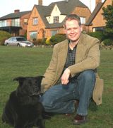 David Ralston, Agent in Seattle, WA