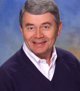 Norm Barquist, Agent in Bainbridge Island, WA