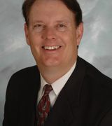 Mike Brown, Agent in Carlsbad, CA