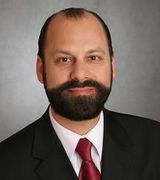Richard Abrams, Agent in Glendale, CA