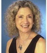 Sandra Sugar, Agent in bethesda, MD