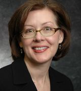 Karen Frank, Agent in Pittsburgh, PA