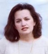 molly brkani, Agent in staten island, NY