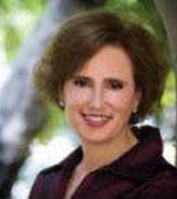 Samia Cullen, Agent in Palo Alto, CA
