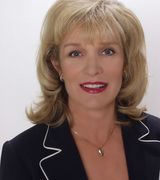 Kathy Evans, Agent in San Diego, CA