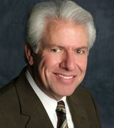 Robert Schreiber, Agent in Pittsford, NY