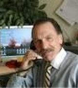 Dennis Barillo, Agent in Lake Ariel, PA