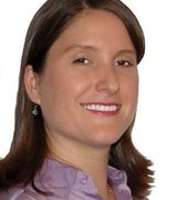 Kathleen Seide, Agent in Gainesville, FL