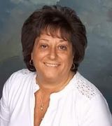 Charlotte Scuderi, Agent in Medford, MA