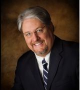 Kevin Huchthausen, Agent in Wausau, WI