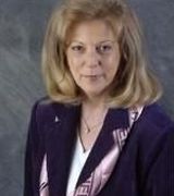 Gimmie Sue Valacer, Agent in Danvers, MA