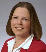 Lorelei Windhorn, Agent in Kent, WA