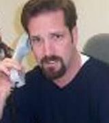 Sean McGinnis, Agent in Ocean City, NJ