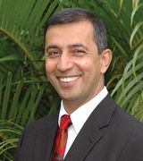 Mohsen Cyrus, Agent in Fort Myers, FL