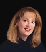 Lisa Von Domek, Agent in 972 849 1300, TX
