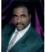 Troy Daniels, Agent in Upland, CA