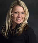 Bridget Gostola , Agent in Deadwood, SD