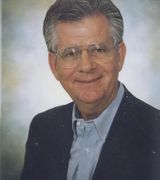 Jerry Grasch, Agent in Louisville, KY
