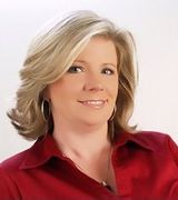 Susan Palomino, Agent in Cedar Park, TX