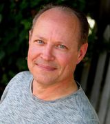 Tim Kunze, Agent in Huntington Beach, CA