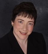 Deborah Dooling, Agent in North Brunswick, NJ