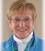 Jeanne Allard, Agent in South Windsor, CT