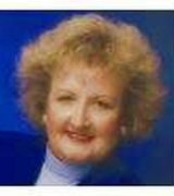 Patricia Johnson Really Care Realty, Agent in Sunnyvale, CA
