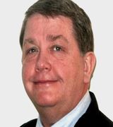 Dale Austin, Agent in Indian Trail, NC