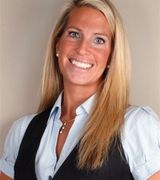 Annie Balcerzak, Agent in Baltimore, MD
