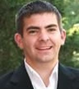 Ted Fisher, Agent in Knoxville, TN