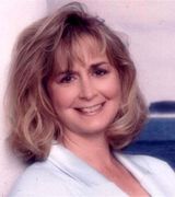 Karen Waitzman, Agent in Birmingham, AL