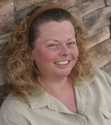 Yvonne Coelet, Agent in Show Low, AZ