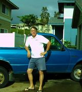 Bill Harv, Other Pro in Kapolei, HI