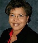 Linda Wilson, Agent in Rochester, NY