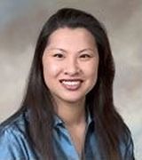 Saintess Sims, Agent in Pike Road, AL