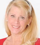 Laurie Chervenic, Agent in Akron and Surrounding, OH