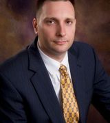 Steve DuBrueler, Agent in Winchester, VA